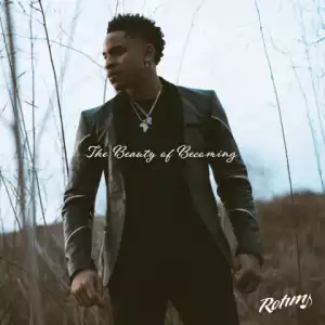 Rotimi - Next To Your Love